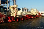 20160101-Schaustellerfahrzeuge-00008.jpg