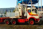 20160101-Schaustellerfahrzeuge-00011.jpg
