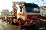 20160101-Schaustellerfahrzeuge-00013.jpg