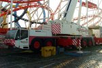 20160101-Schaustellerfahrzeuge-00016.jpg
