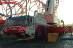 20160101-Schaustellerfahrzeuge-00018.jpg