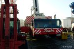 20160101-Schaustellerfahrzeuge-00019.jpg
