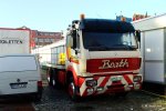 20160101-Schaustellerfahrzeuge-00020.jpg