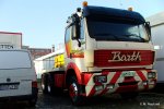 20160101-Schaustellerfahrzeuge-00021.jpg
