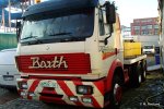 20160101-Schaustellerfahrzeuge-00022.jpg