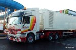 20160101-Schaustellerfahrzeuge-00025.jpg