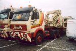 20160101-Schaustellerfahrzeuge-00027.jpg