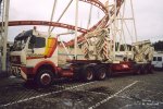 20160101-Schaustellerfahrzeuge-00030.jpg