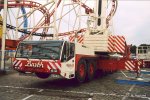 20160101-Schaustellerfahrzeuge-00034.jpg