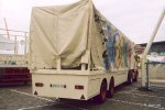 20160101-Schaustellerfahrzeuge-00037.jpg