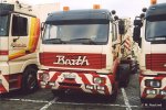 20160101-Schaustellerfahrzeuge-00039.jpg