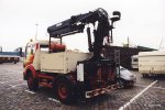 20160101-Schaustellerfahrzeuge-00046.jpg