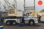 20160101-Schaustellerfahrzeuge-00051.jpg