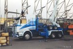 20160101-Schaustellerfahrzeuge-00062.jpg