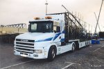 20160101-Schaustellerfahrzeuge-00064.jpg