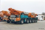 20160101-Schaustellerfahrzeuge-00069.jpg