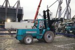 20160101-Schaustellerfahrzeuge-00077.jpg