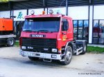 20160101-Schaustellerfahrzeuge-00079.jpg