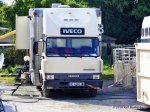 20160101-Schaustellerfahrzeuge-00084.jpg