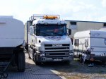 20160101-Schaustellerfahrzeuge-00096.jpg