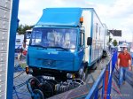 20160101-Schaustellerfahrzeuge-00104.jpg