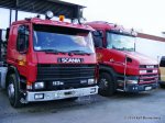 20160101-Schaustellerfahrzeuge-00107.jpg