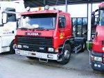 20160101-Schaustellerfahrzeuge-00108.jpg