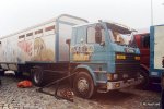 20160101-Schaustellerfahrzeuge-00123.jpg