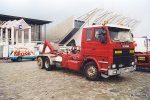 20160101-Schaustellerfahrzeuge-00128.jpg