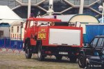 20160101-Schaustellerfahrzeuge-00135.jpg