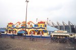 20160101-Schaustellerfahrzeuge-00138.jpg