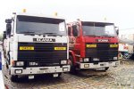 20160101-Schaustellerfahrzeuge-00139.jpg