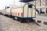 20160101-Schaustellerfahrzeuge-00140.jpg