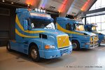 20160101-Schaustellerfahrzeuge-00142.jpg