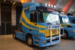20160101-Schaustellerfahrzeuge-00146.jpg
