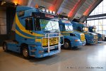 20160101-Schaustellerfahrzeuge-00147.jpg
