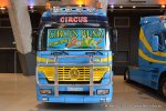 20160101-Schaustellerfahrzeuge-00148.jpg