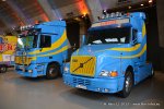 20160101-Schaustellerfahrzeuge-00151.jpg