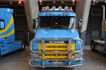 20160101-Schaustellerfahrzeuge-00154.jpg