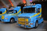 20160101-Schaustellerfahrzeuge-00155.jpg