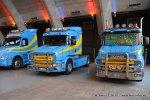 20160101-Schaustellerfahrzeuge-00161.jpg