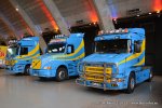 20160101-Schaustellerfahrzeuge-00162.jpg