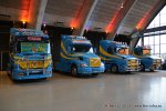 20160101-Schaustellerfahrzeuge-00163.jpg