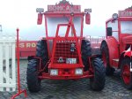 20160101-Schaustellerfahrzeuge-00201.jpg