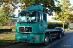 20160101-Schaustellerfahrzeuge-00205.jpg