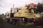20160101-Schaustellerfahrzeuge-00215.jpg