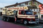 20160101-Schaustellerfahrzeuge-00235.jpg