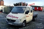 20160101-Schaustellerfahrzeuge-00237.jpg