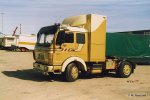 20160101-Schaustellerfahrzeuge-00242.jpg