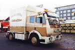 20160101-Schaustellerfahrzeuge-00245.jpg